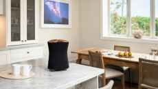 Sony’s new room-filling speakers are now available