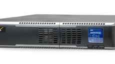 Improving power management