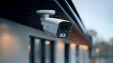 Swann targets professional-grade coverage with 6K PoE NVR security system