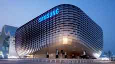 Samsung launches new UK apprenticeship programme