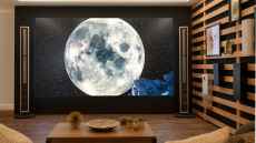 Samsung appoints new distributor for high-end home displays