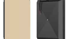 Amina debuts new speakers at CEDIA 2024 ahead of official launch date