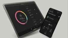 Savant buys POMCube to boost smart power offering for more efficient homes