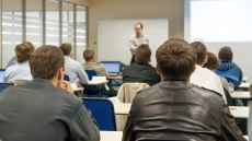 Enhanced training options available to systems integrators from Atlona
