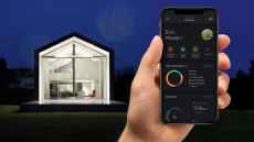 Savant Systems acquires Racepoint Energy, now known as Savant Power