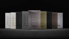 Savant debuts Ascend Keypad range