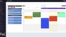 ProjX360 to make international debut at ISE 2026