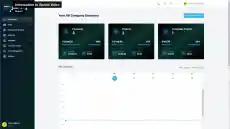 Specifi signs data licensing agreement with Snap One