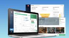 iRoom iO forms partnership with D-Tools