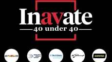Inavate EMEA’s 40 Under 40 returns to discover the Class of 2023