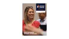 CEDIA unveils programme ahead of Smart Home Technology Conference at ISE