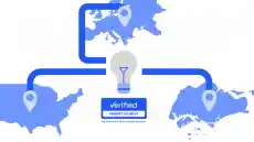 The group behind the Matter standard has its sights on IoT security for smart homes