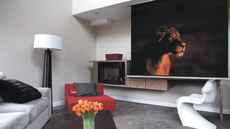 Euroscreen appoints Connected Distribution