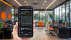 Shelly Group rolls out new sensing, control and dimming for residential and pro installers