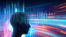 Immersive audio and using the X.Y.Z syntax