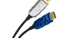 Snap One introduces Binary BX 8K Active HDMI Cables
