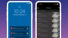 Snap One updates Control 4 with AI