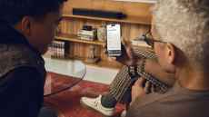 Redesigned Sonos app promises streamlined and customised services and control