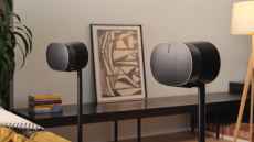 Sonos shows new speakers and professional products at EI Live! 2023