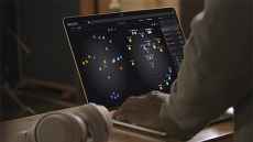 Sony expands 360 Reality Audio offering