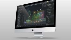 Spatial announces immersive audio as a service platform