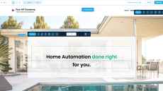 Specifi debuts new tool to help partners build professional websites