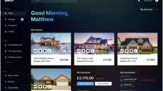 Specifi introduces new Customer Portal