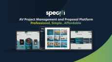 A new proposal software and project management platform is launched