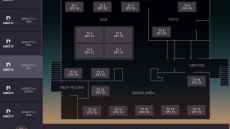 AVPro launches design services division to support integrators across residential and commercial projects