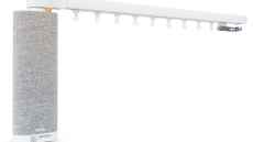 Somfy puts integrators to the test at CEDIA Expo 2025