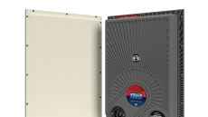 Stealth Acoustics to showcase 'how far invisible audio technology has come' at ISE Barcelona