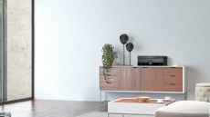 AV receivers VS AV processors