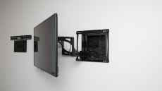 Brackets & Mounts: Adapting to change