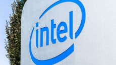Intel CEO says chip shortage to last until 2023