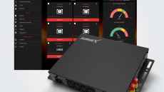 SurgeX launches Squid power management device