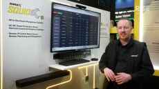 SurgeX Squid - an all-in-one power management solution