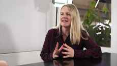 The different routes to 'upgrades'