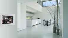 Armour Home Electronics assigns Alltrade as UK distributor