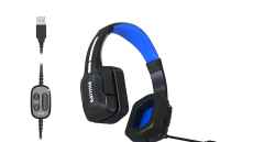 Gamers benefit from Dirac’s spatial audio solution for Philips’ first gaming headset