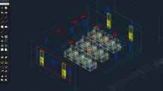 NAD and PSB join The Cinema Designer’s online database