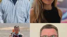 Together For Cinema gains CIC status