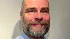 TIG hires Bjørnar Rendalsvik to the Crestron regional sales team in Norway