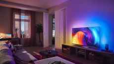 TP Vision adds to Philips Performance Series