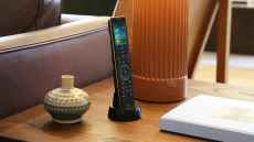 URC unveils new premium handheld remote