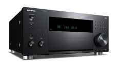 Dirac Live now available in mass market receivers