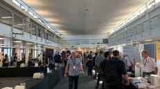 CEDIA adds new experiences to this year’s Tech Summit in London