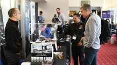 CEDIA 2021 Tech Summit dates for UK announced