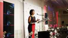 IFA introduces Tech Up For Women conference