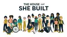 Women in Consumer Technology launches 15th Annual event as part of CEDIA EXPO