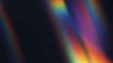 Perfecting projection: How AV manufacturers and designers deliver the cinematic image in today's living spaces